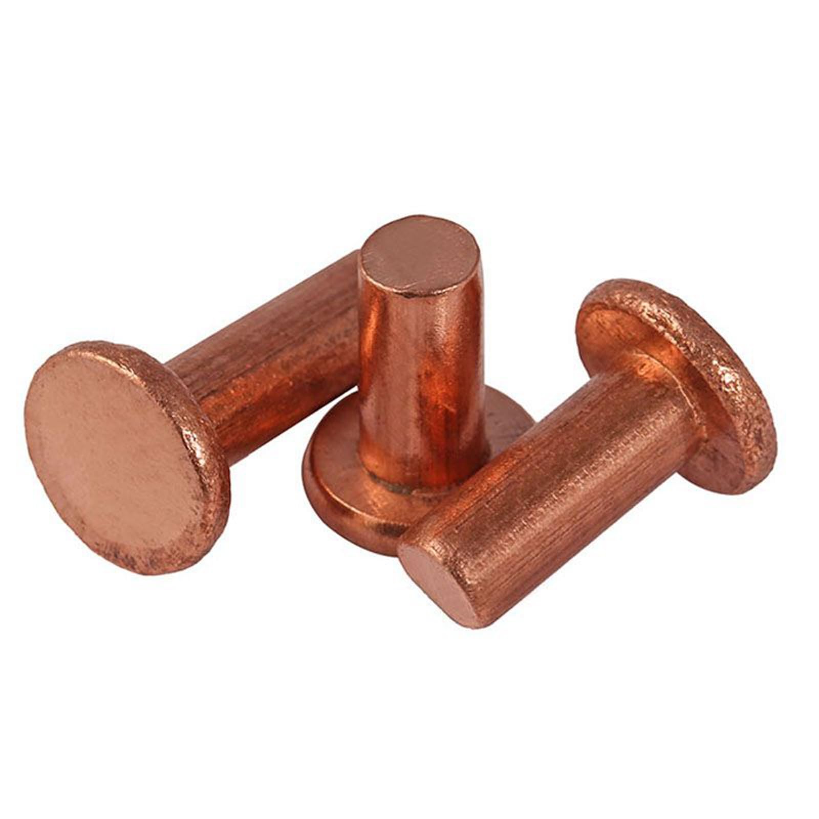 Boucles d'oreilles en Or - Bijoux Femme