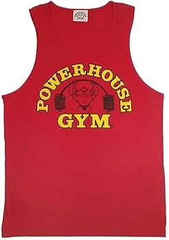 LYFT × POWER HOUSE GYMVINTAGETANKTOP 11A_2c9ee5cc-e374-432f-9bfe-