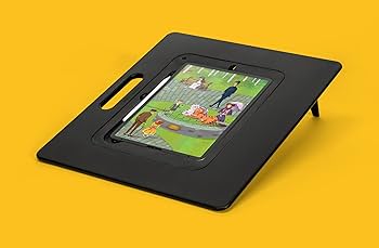 Amazon.co.jp: スケッチボード プロスタンド iPad Pro 12.9