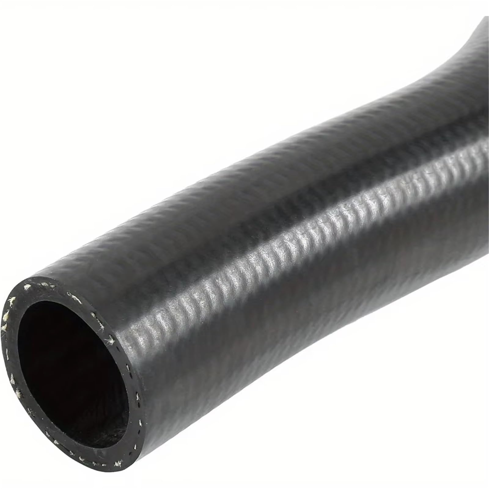 Manguito De Radiador Compatible Con Para F20 F21 F30 114i 116i 118i 120i 316i 320i N13 Pieza De Repuesto Manguera Refrigerante Radiador OEM: A17127596832
