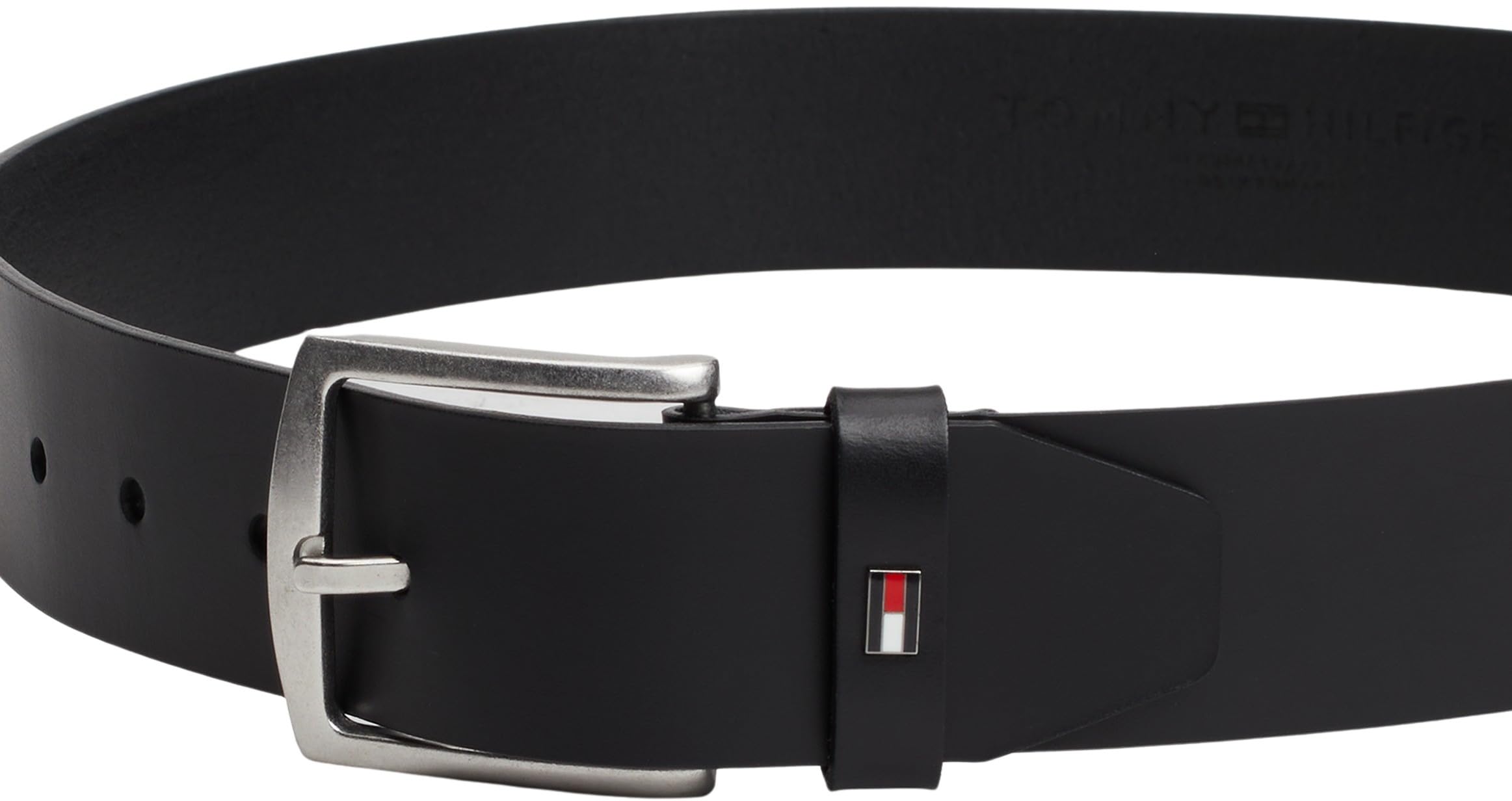Tommy Hilfiger Gp Denton 4.0 Am0am12297 Coffret cadeau Homme (lot de 1)
