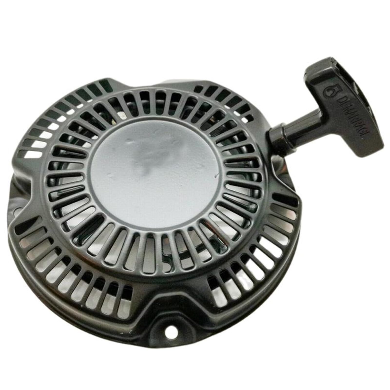 Vuzmode For Subaru, Ex13 Ex17 Ex21 Eh17 Starter 269-50201-30 Starter Garden Recoil Pull Starter