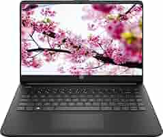 hp - AHH14 タッチ LTE 8世代 i5 - 256G SSD 8G HP 61tMVB3n2yL._AC_SY200_QL15_.jpg