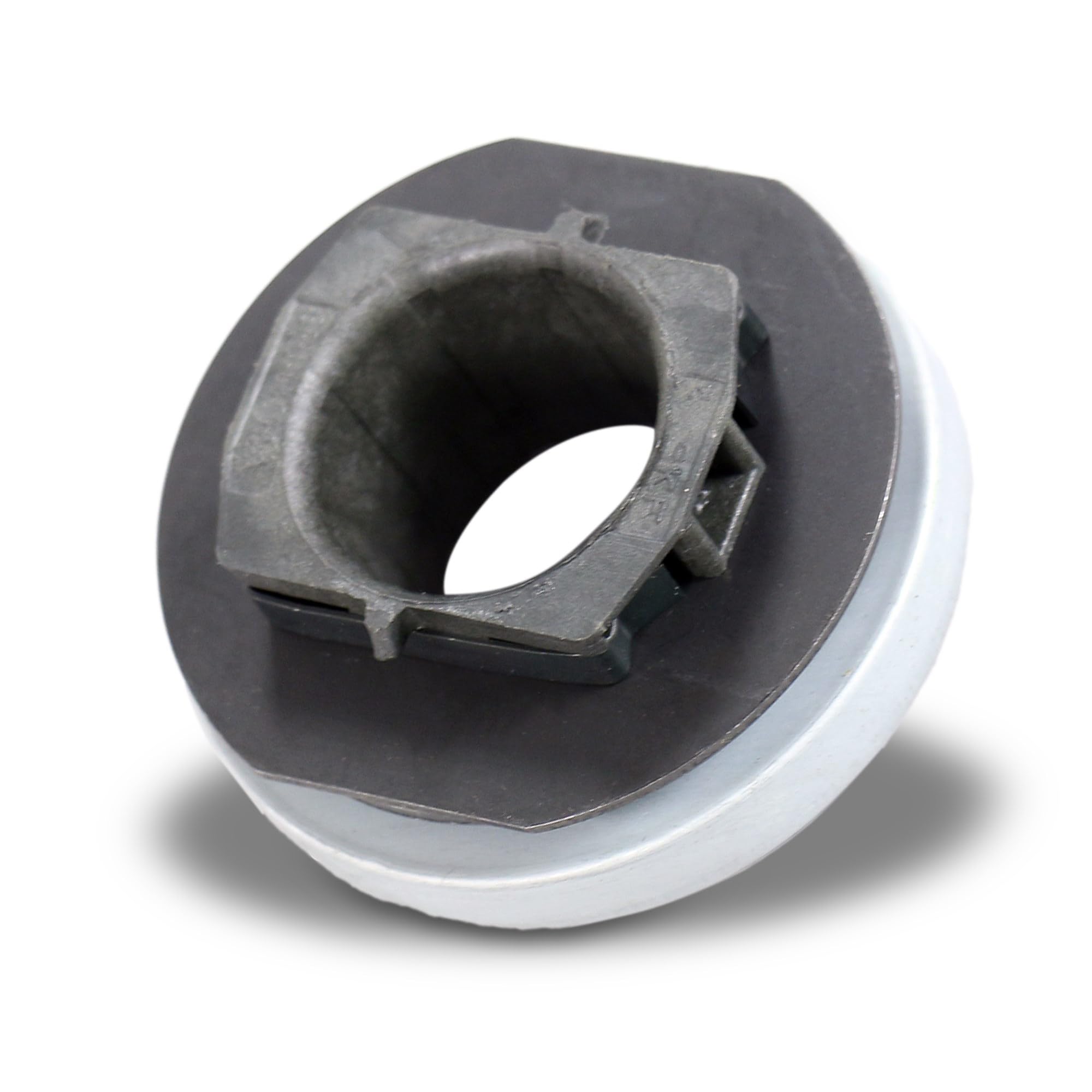 Valeo Kupplungssatz 837119 235 mm Druckplatte Scheibe Zweimassenschwungrad