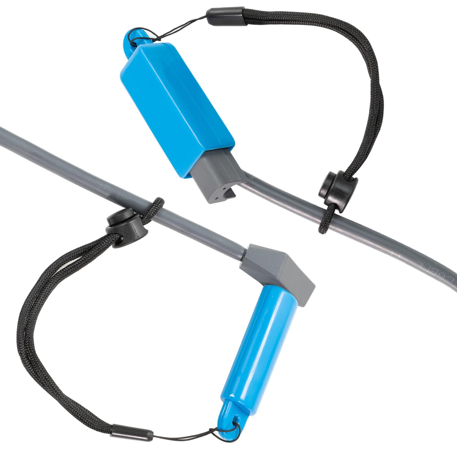 + Starlink Cable End Caps