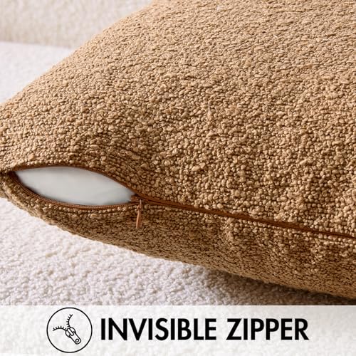 La mejor comparación de Color Cafe Tabaco - solo los mejores. 26 Imagen adicional