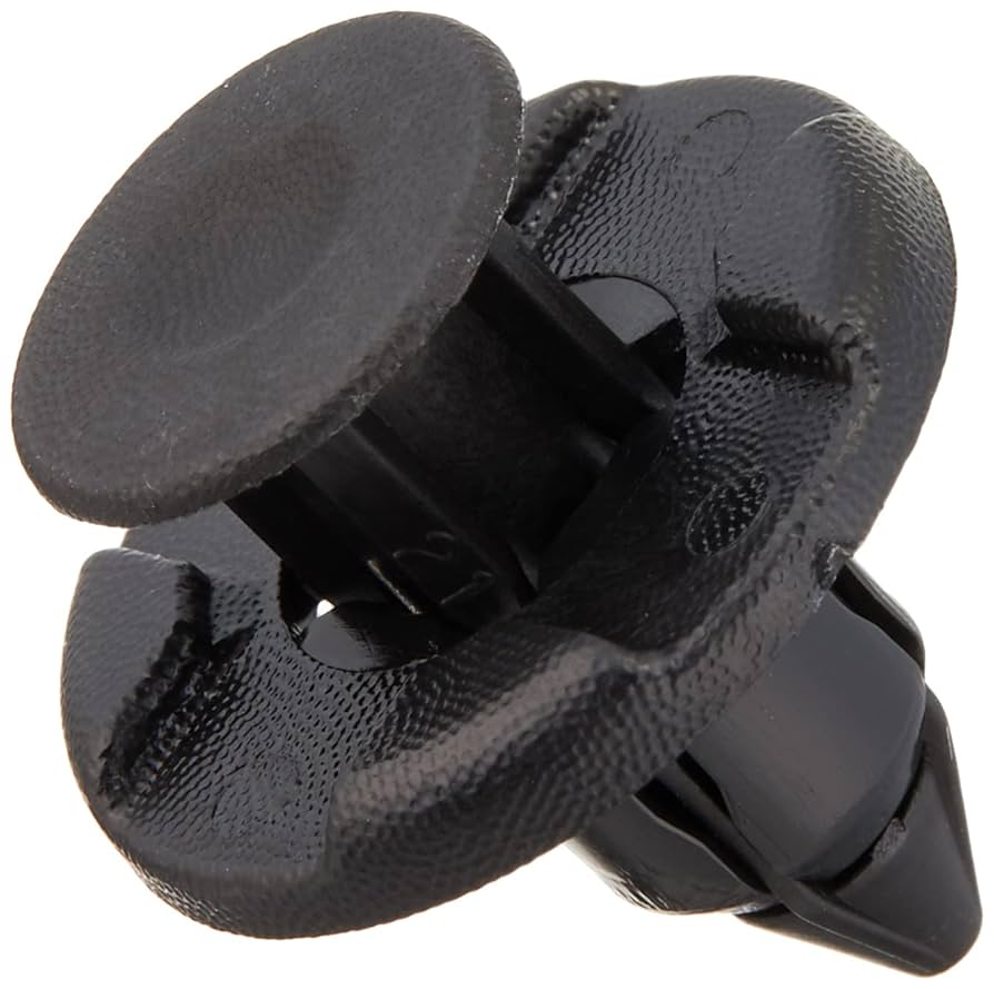 らっぷ FLOWER LOGO WAFFLE LONG TEE｜CONVERSE TOKYO (コンバース