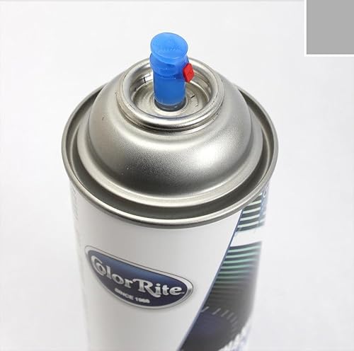 Miniatura 10 de ColorRite Pintura de retoque automotriz para Infiniti JX35 QAB (2013), paquete todo incluido de tricoat de perlas blancas