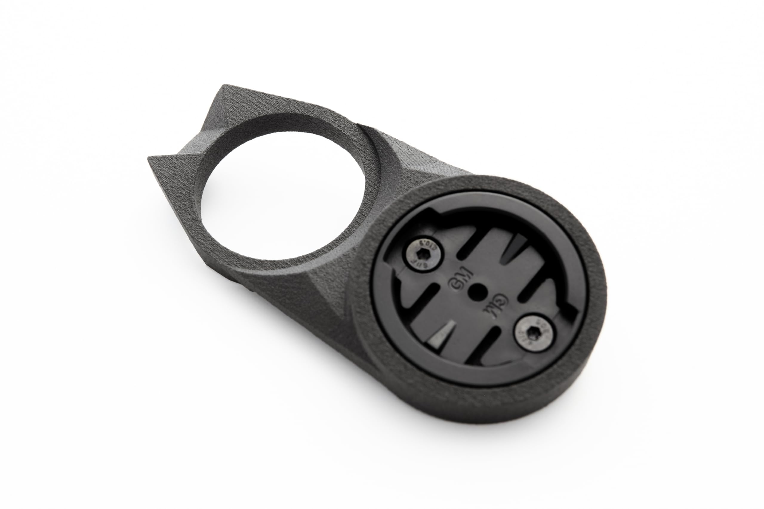 Soporte GPS Compatible con Orbea Trail/Enduro 2023/26