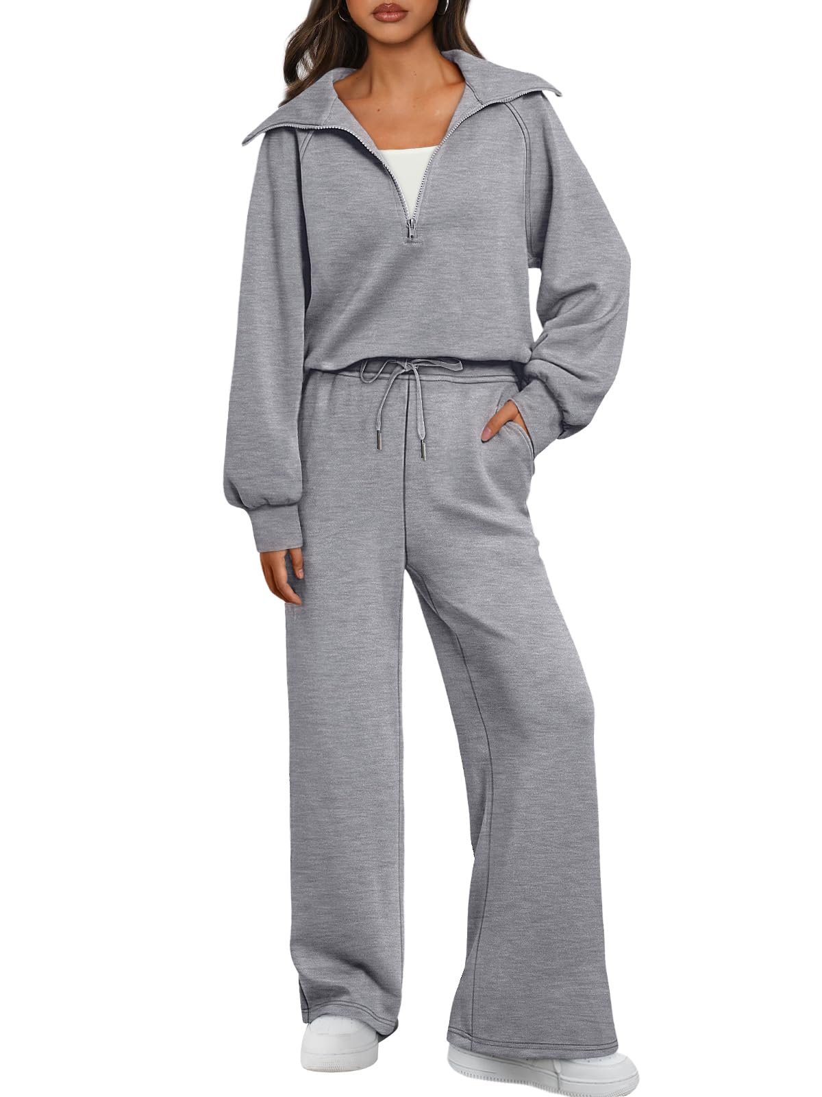 AUTOMET Women Au256 Aesthetic