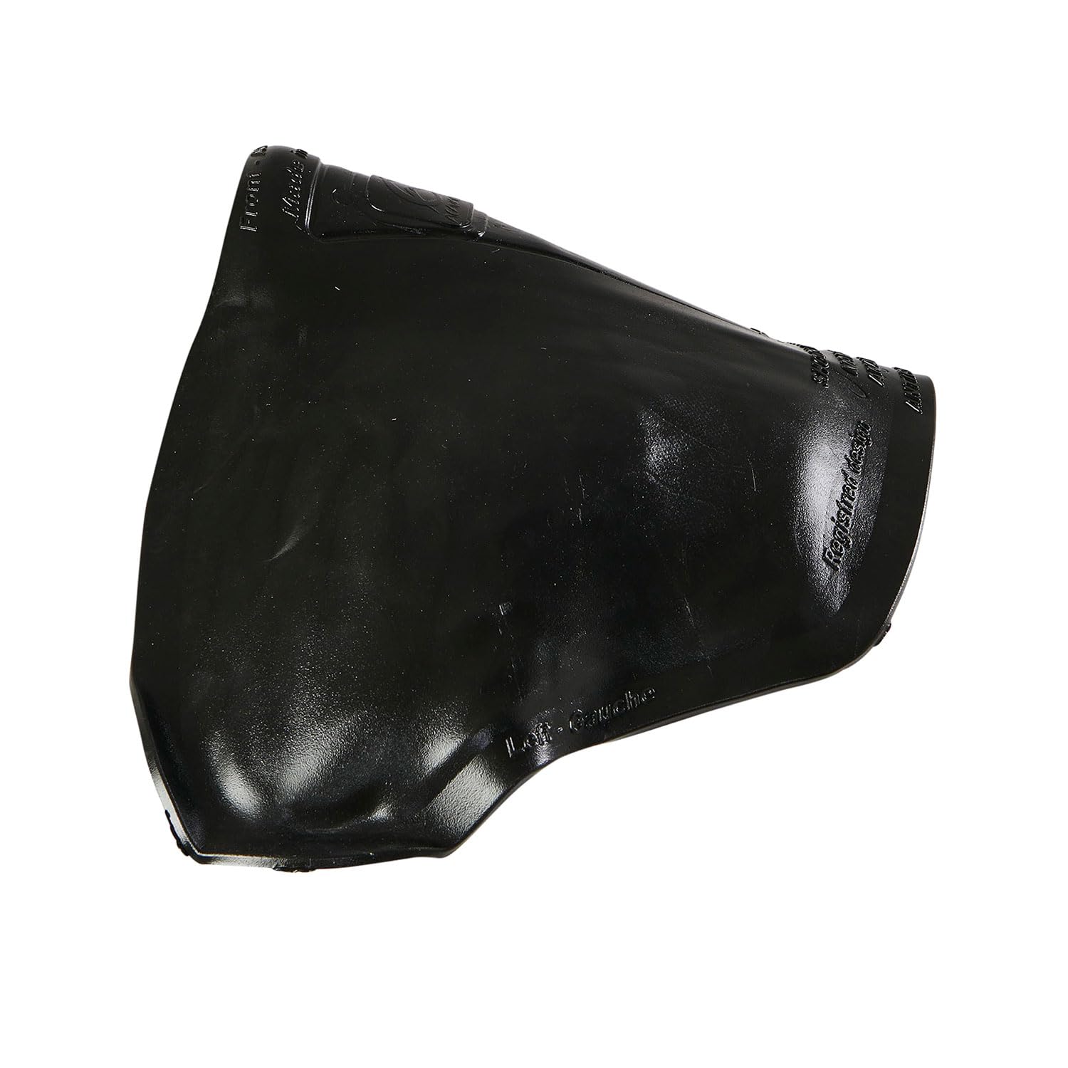 ACAVALLO Salvagarrese In Gel