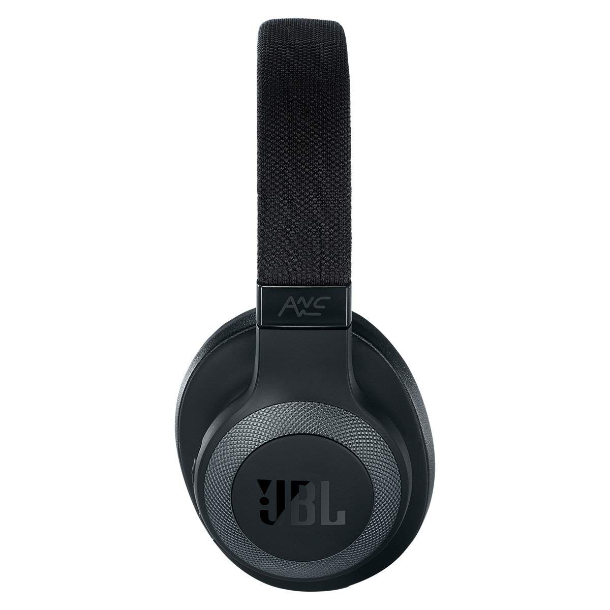 Amazon.com: JBL Wireless Over-Ear Noise-Cancelling Bluetooth