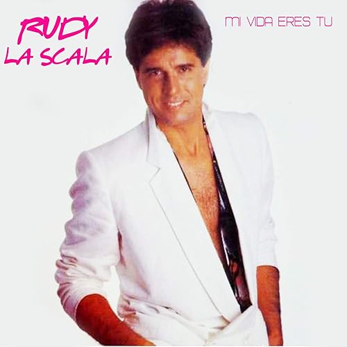 Porque Sera By Rudy La Scala On Amazon Music Amazon Com La cumbia sobaquiada grupo musical la escala. porque sera by rudy la scala on amazon