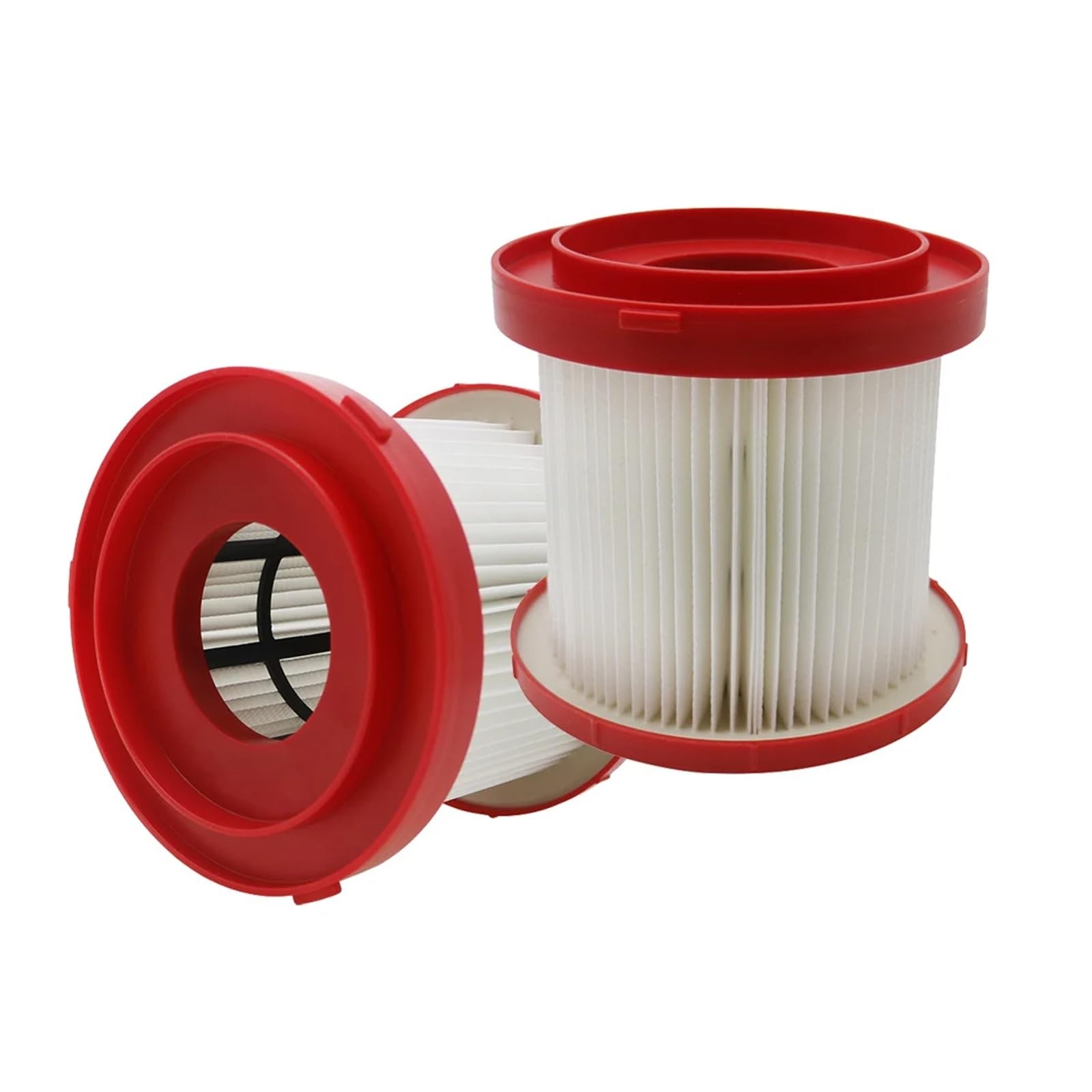 EEZII 49-90-1900 Wet/Dry Filter，Compatible For Milwaukee，49-90-1900