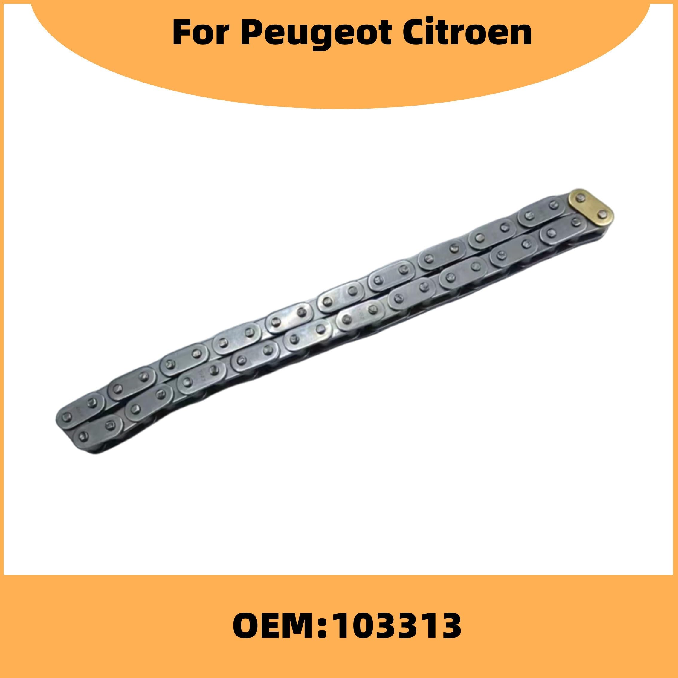 Do Peugeota 206 207 307 308 408 Do Citroen C2 C4