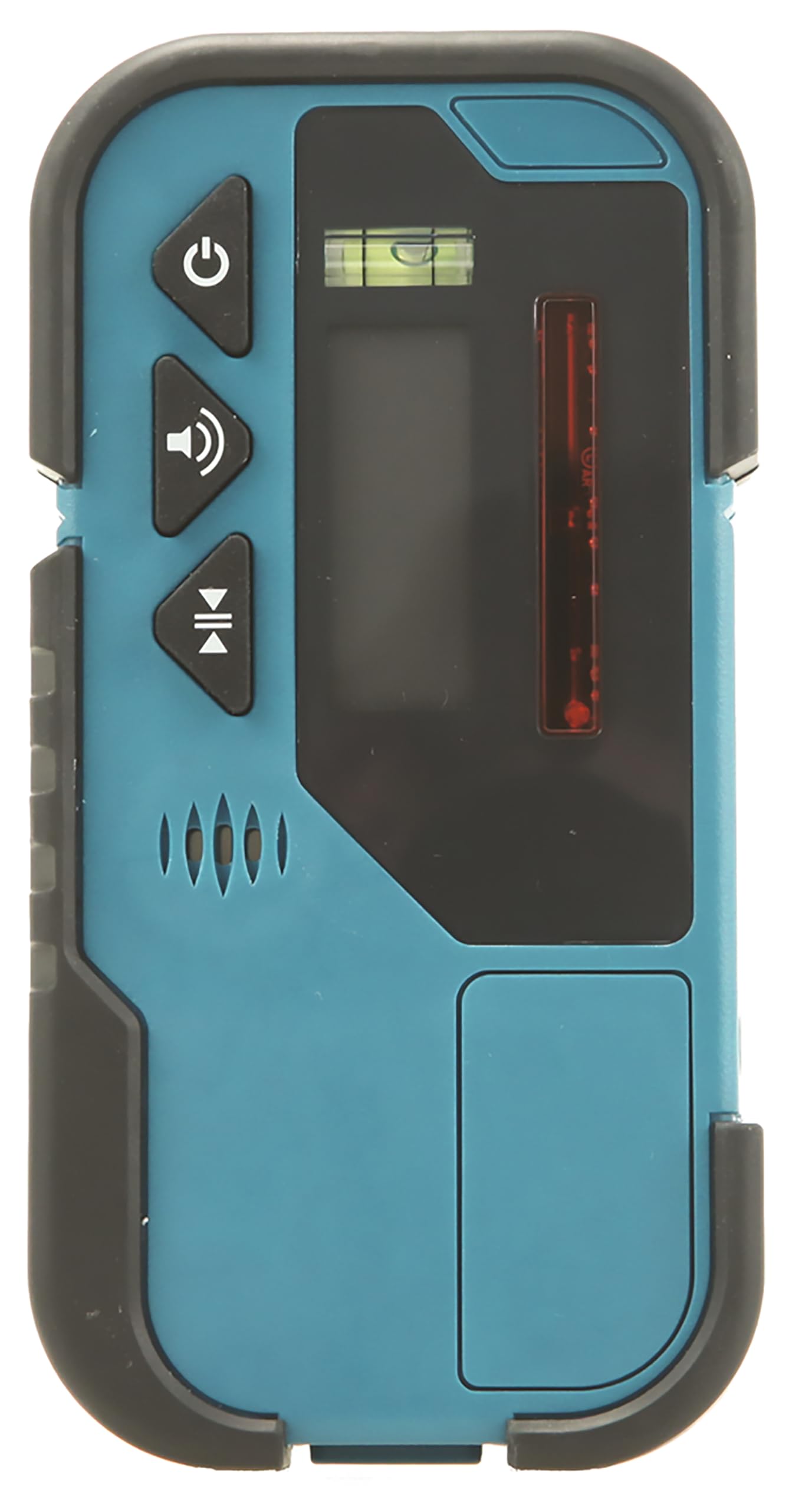 Makita LE00796587 - Receptor LR150