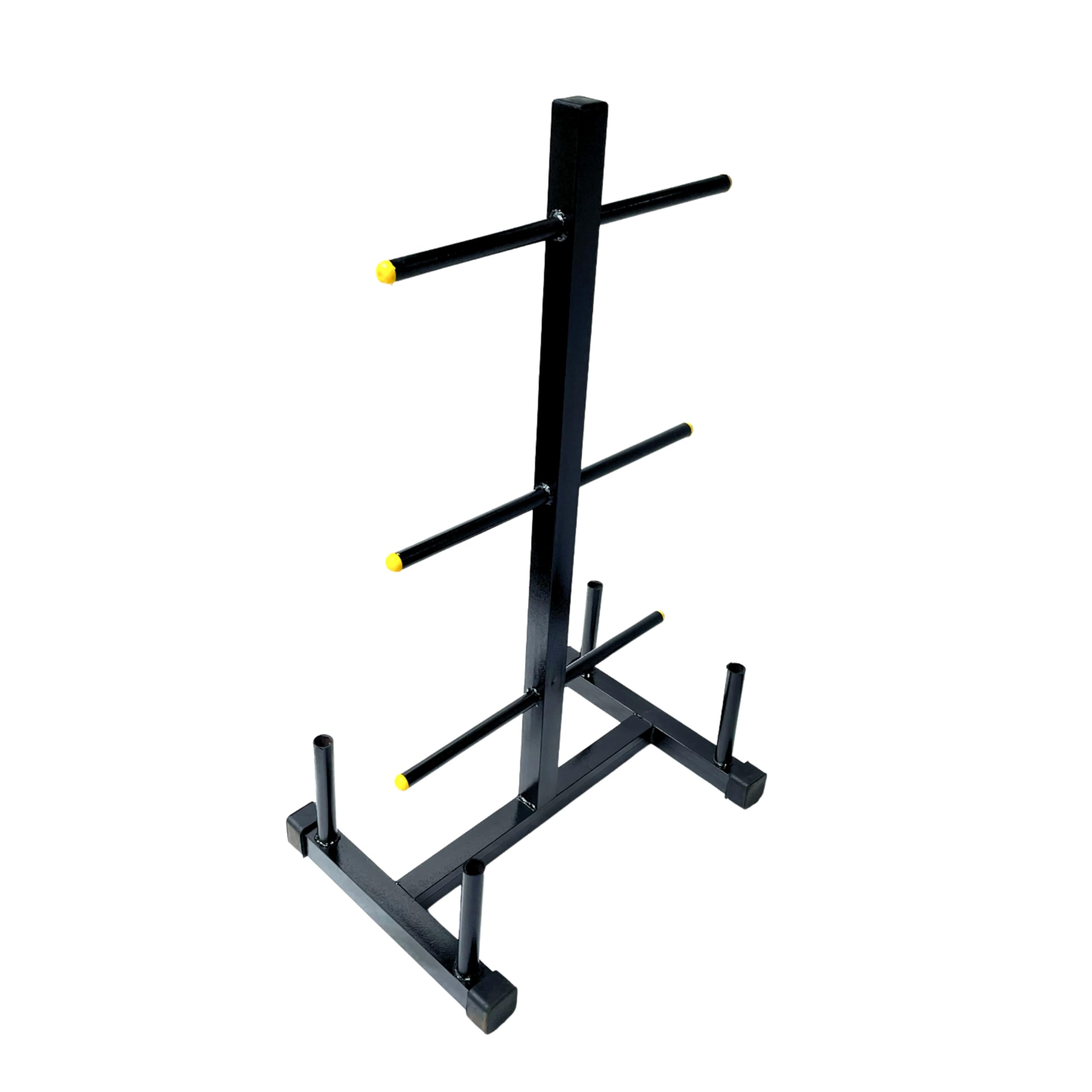Protoner Plates Rack with four bar holders (B09BCFPLTP) Amazon Price History, Amazon Price Tracker