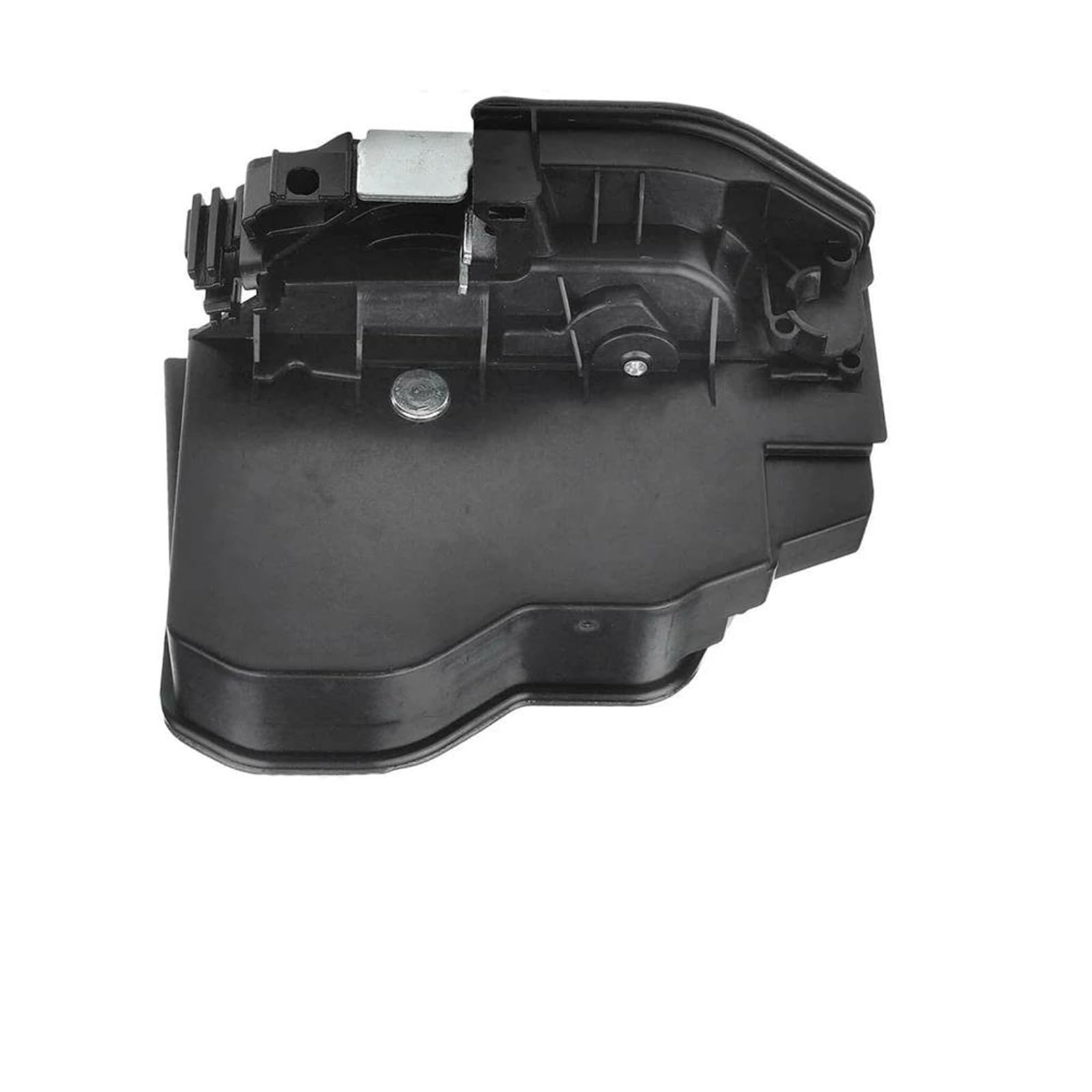 Car Door Lock Actuator for X3 for X5 for Z4 for Mini 2005-2016 Door Lock Actuator 51217229455 51217229461 51217229458 51227229459 51227229460(Front Right)
