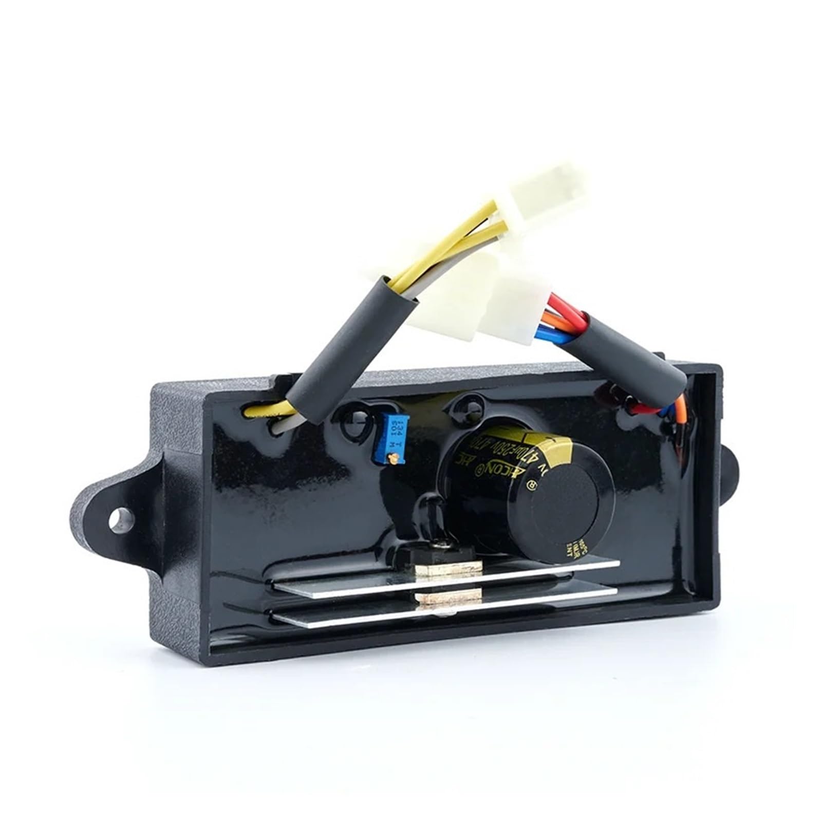 AVR Regolatore Automatico di Tensione Generatore di Saldatura Generatore di Saldatura a Doppio Uso Parti