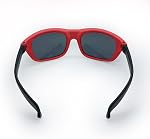 Kushies Baby Toddler Sunglasses