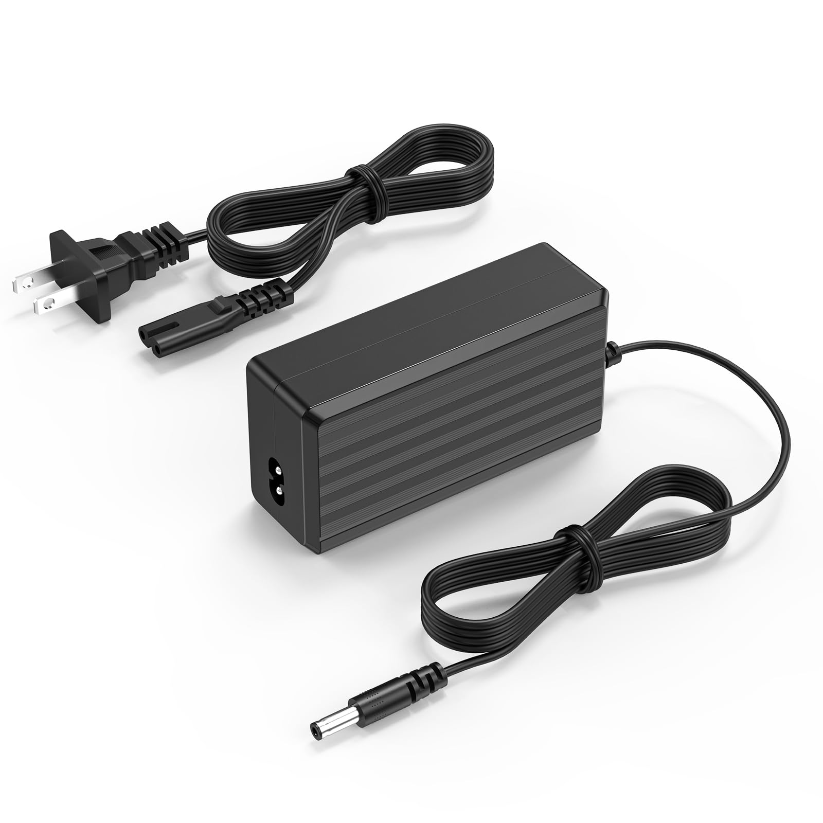 UL Listed Power Cord for Harman Kardon Charger for Onyx Studio  Speaker Replacement 19V AC Adapter for ESX2567Q NSA40ED-190200 APIONYXST3 - Main Image