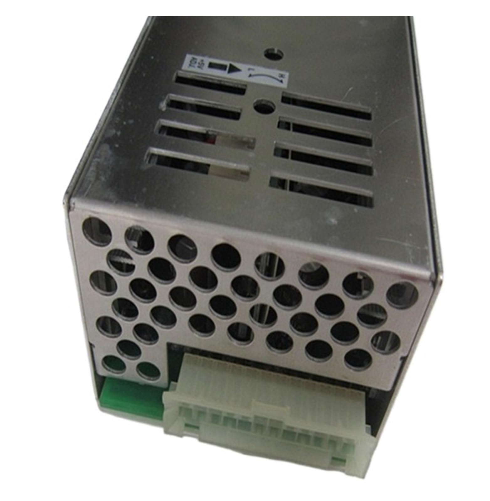 EAHWCXSD Power 350W Power Supply BPA-R350-21N