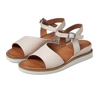 Miz Mooz Elias Women