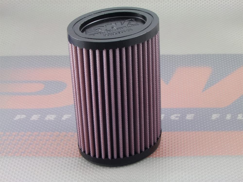Filtre à air DNA Bonneville 900 Triumph performance premium 2007-2017 - 3