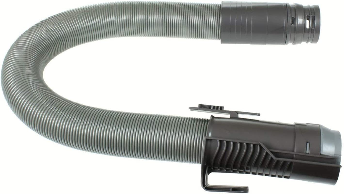 Bartyspares Grey Stretch Hose To Fit All Dyson Dc14 Vacuum Cleaners Hoover