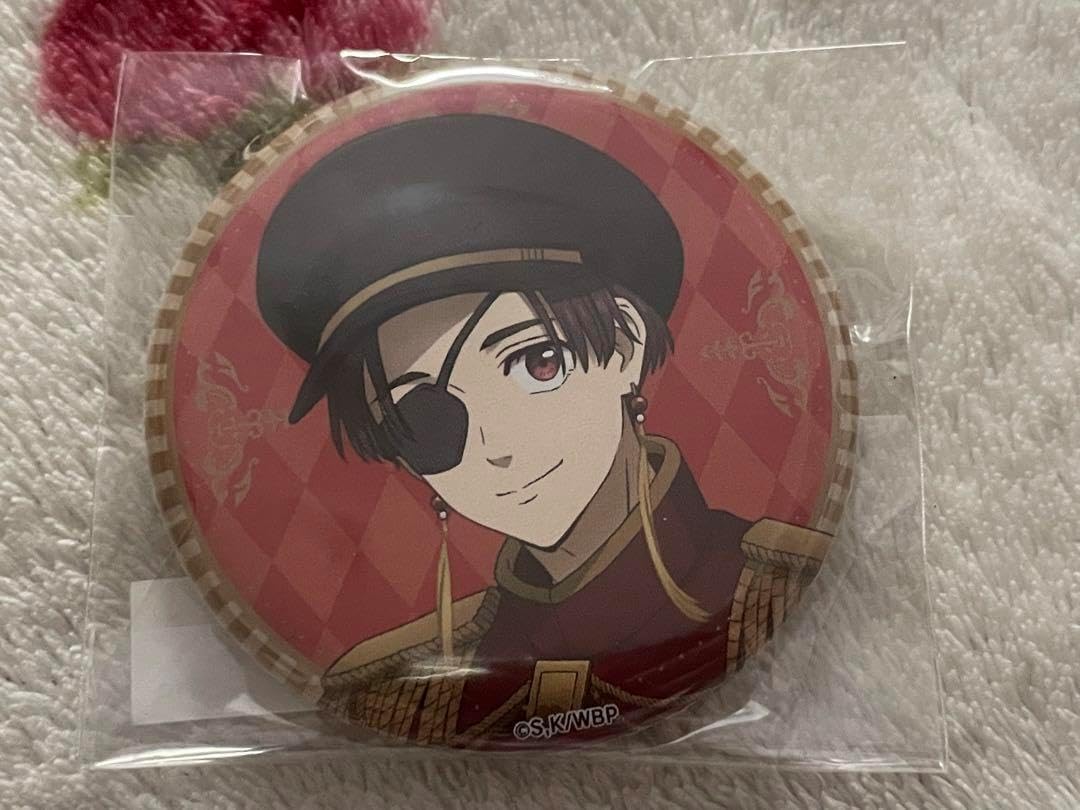 TTF限定10体 つちのこ 東京ラブミー堂 ソフビ TTF限定10体