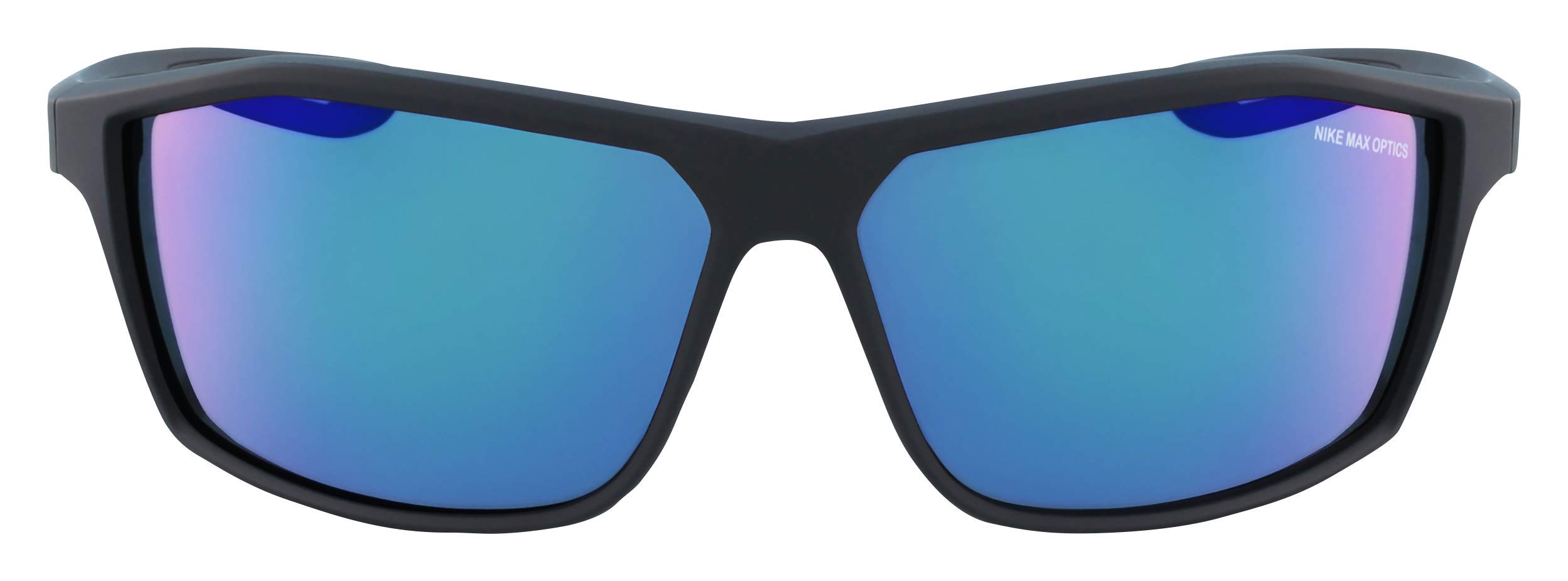Nike Intersect R okulary przeciwsłoneczne - EV1060