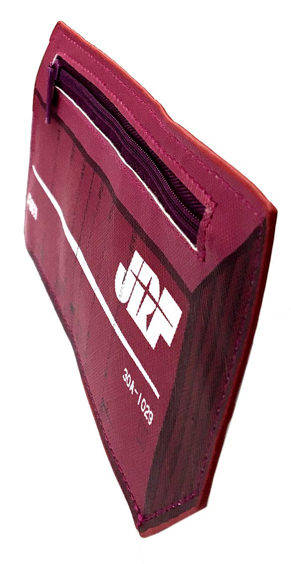 Amazon.co.jp: ポポンデッタの鉄道グッズ ぺったんこペンケース