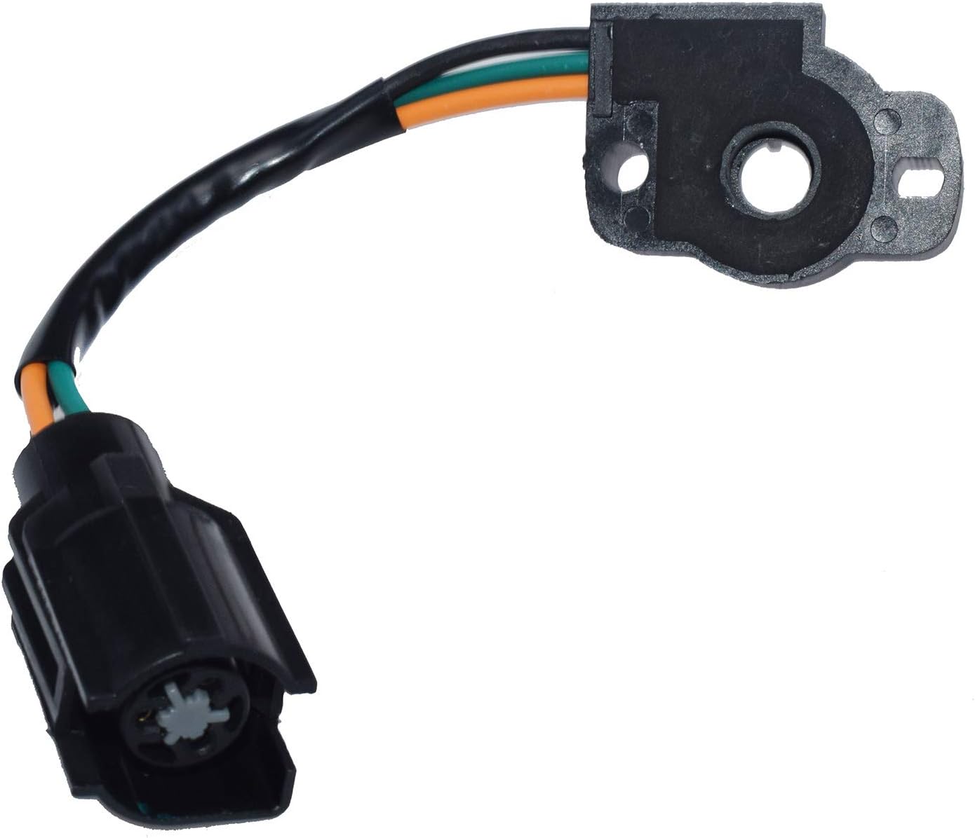 Throttle Position Sensor TPS For 1986-93 Mustang Mercury Cougar CAPRI 5.0L E6AZ9B989C