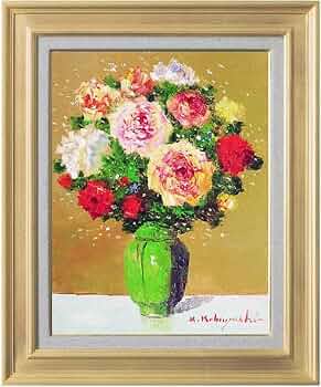 61tMeicRFBL._AC_UF350, 61tMeicRFBL._AC_UF350,