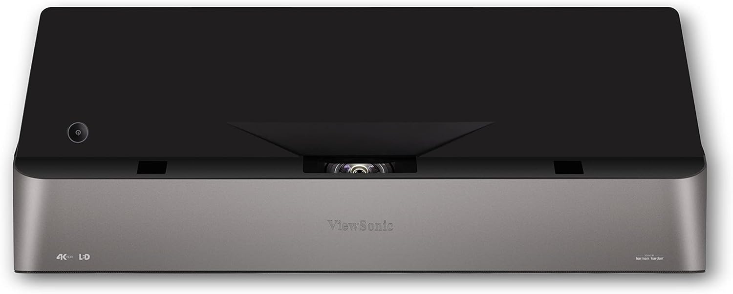 viewsonic x1000