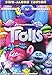 Produktbild Trolls [DVD]
