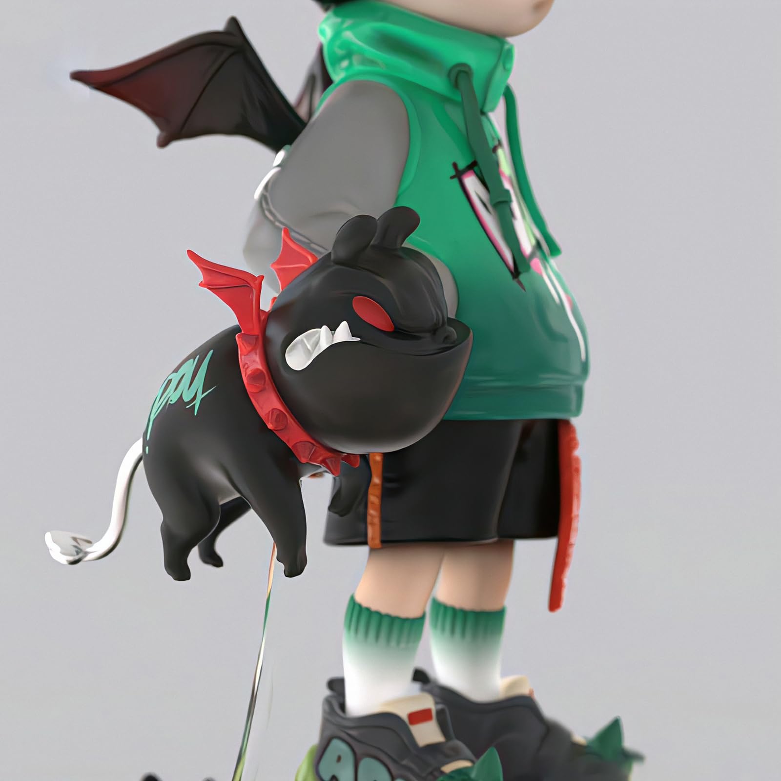 Amazon.co.jp: BEEMAI PENNY 