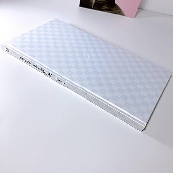 落語研究会 古今亭志ん朝 全集 上・下DVD-BOX全2巻セット Amazon.co.jp: 落語研究会 古今亭志ん朝 全集 下 [DVD] : 古今亭