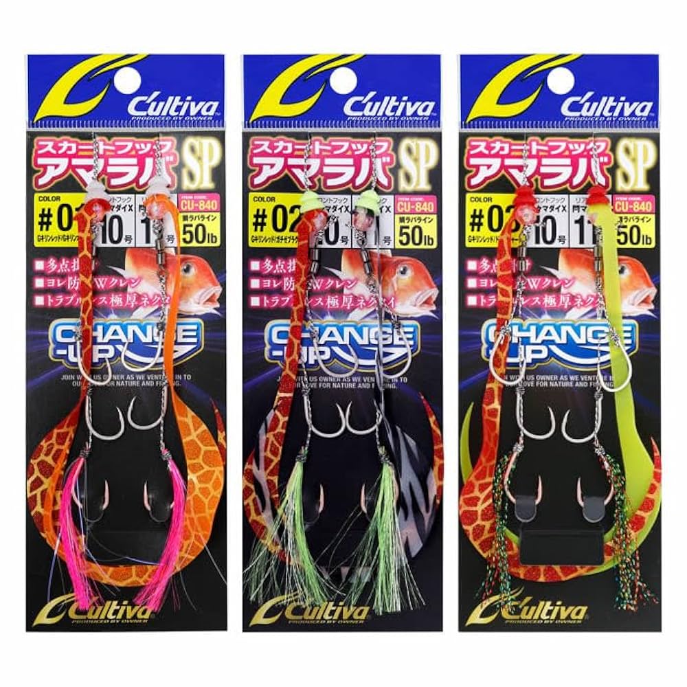 ★ミキリン☆3158様★専用カート Amazon | オーナー(OWNER) スカートフックアマラバSP #01 G