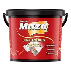 Massa Acrilica Premium 5,6kg