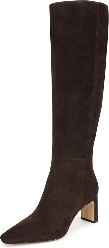 Women's Sylvia Boots