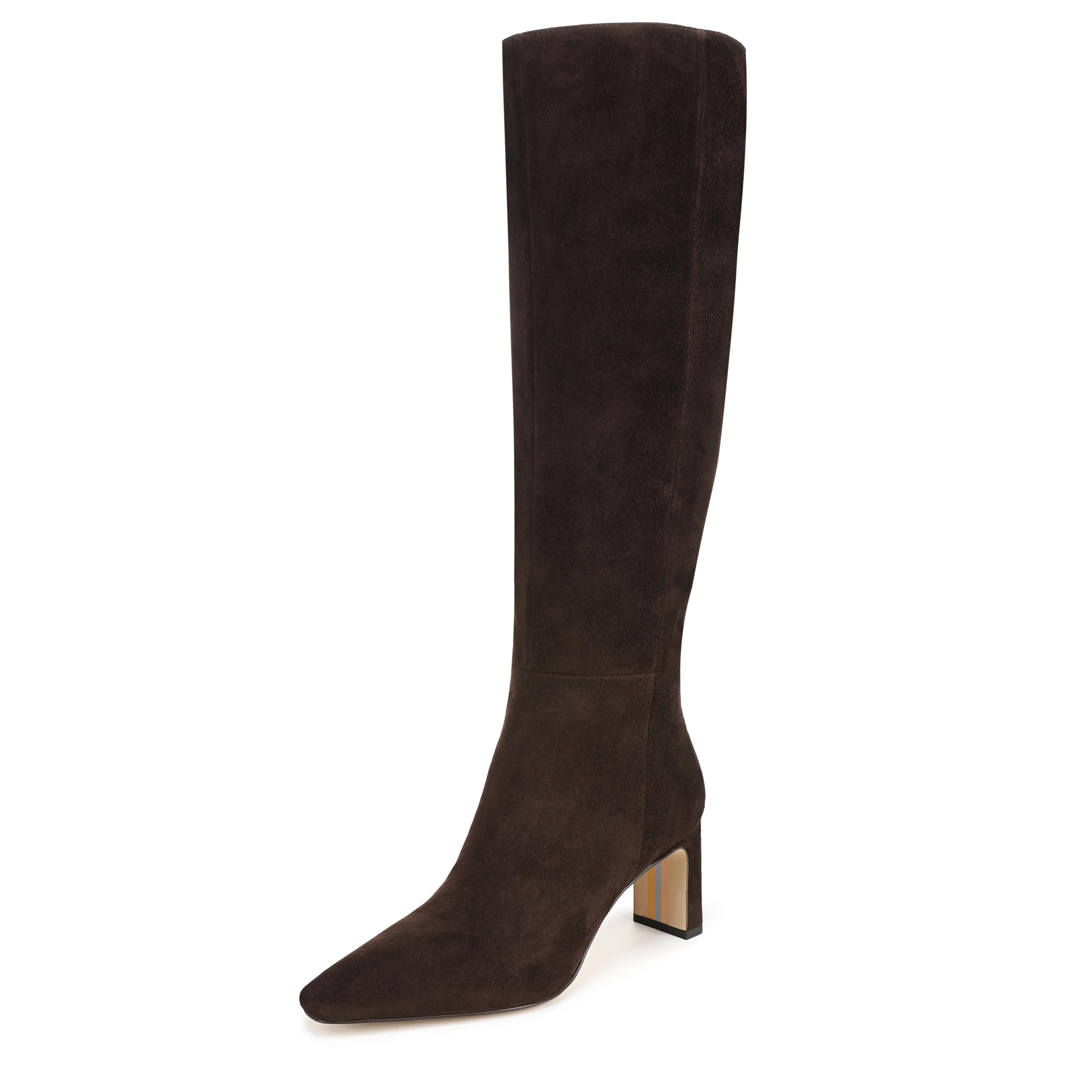 Sam Edelman Women's Sylvia Boots