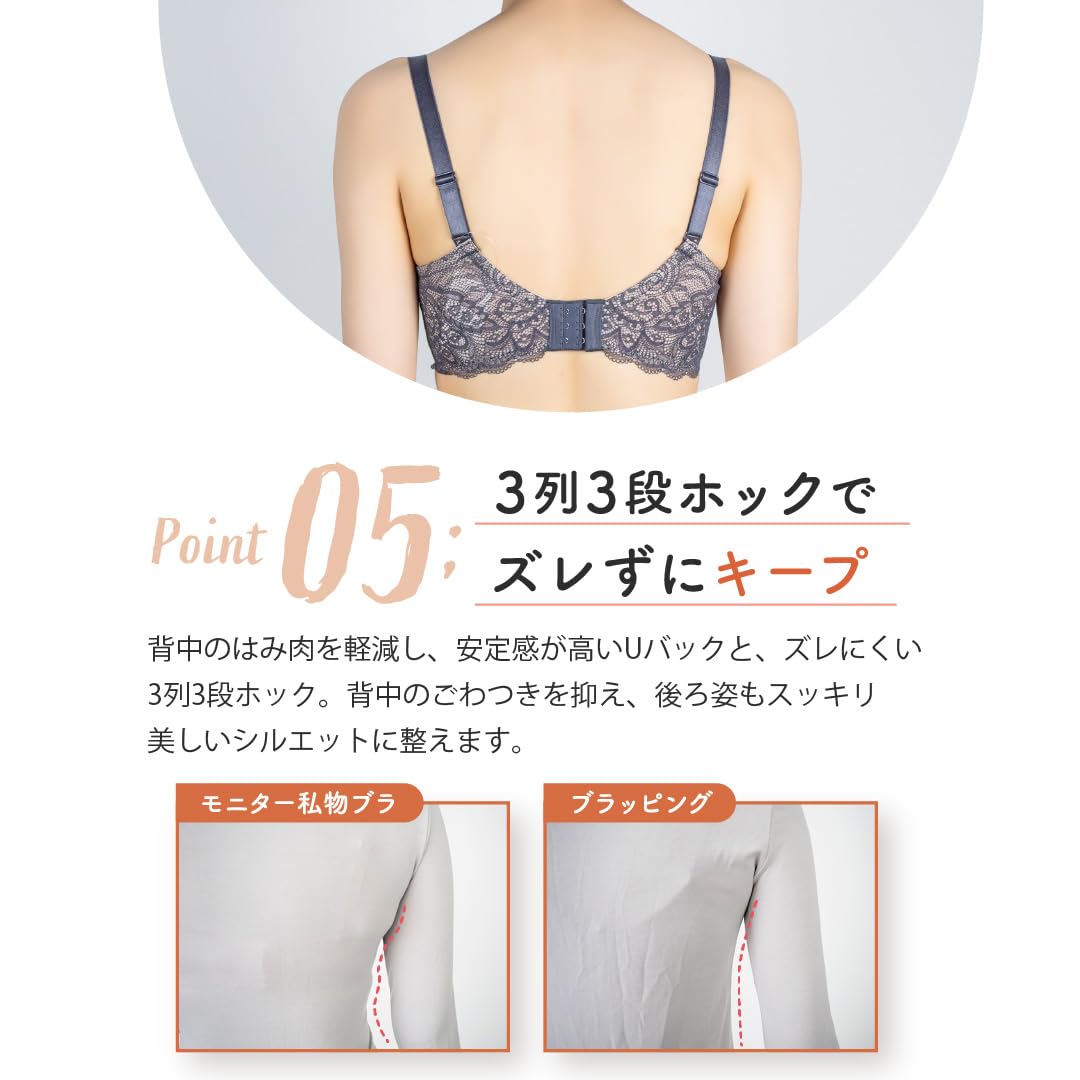 Amazon.co.jp: HEAVEN Japan: ブラッピング