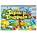 Hasbro Gaming - Topini in Trappola (Gioco in Scatola), C0431103