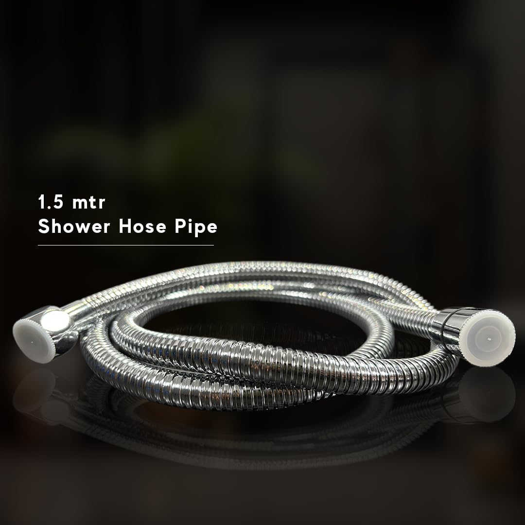 RN Hand Shower Set