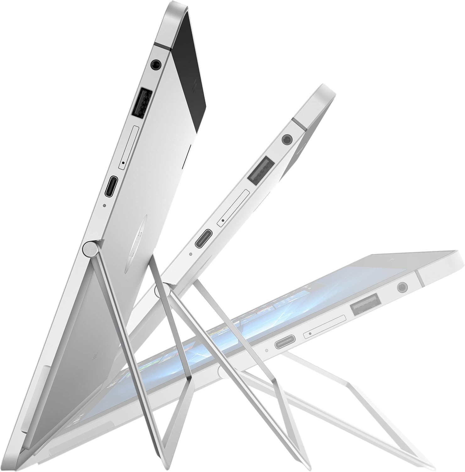 Amazon.com: HP Elite X2 1012 G1 - Tablet portátil de negocios