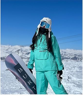 スキーウェア♪♪ デサント（DESCENTE）（キッズ）スキーウエア ジュニア 上下