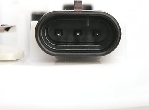 Miniatura 6 de Delphi FG0444 Módulo de Bomba de Combustible Medio