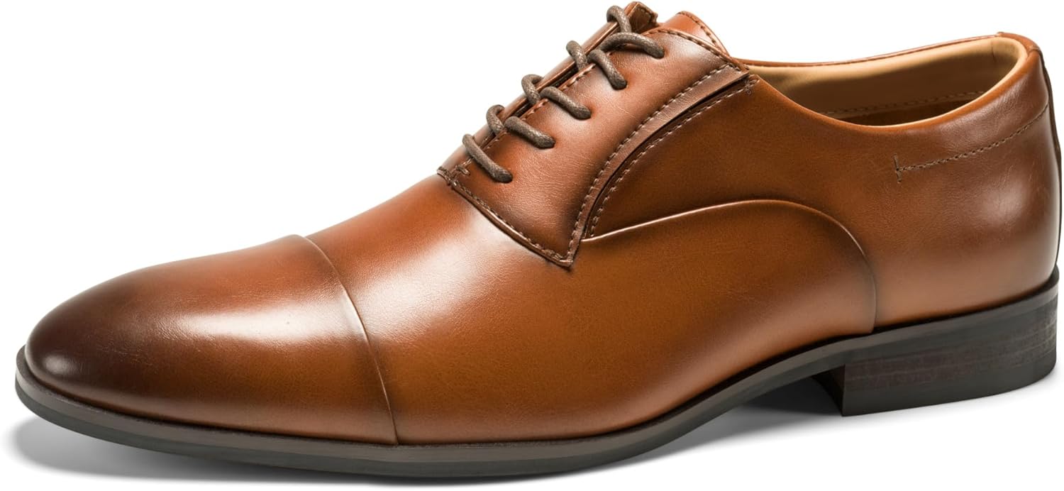 Kenneth Cole Reaction Mens Heath