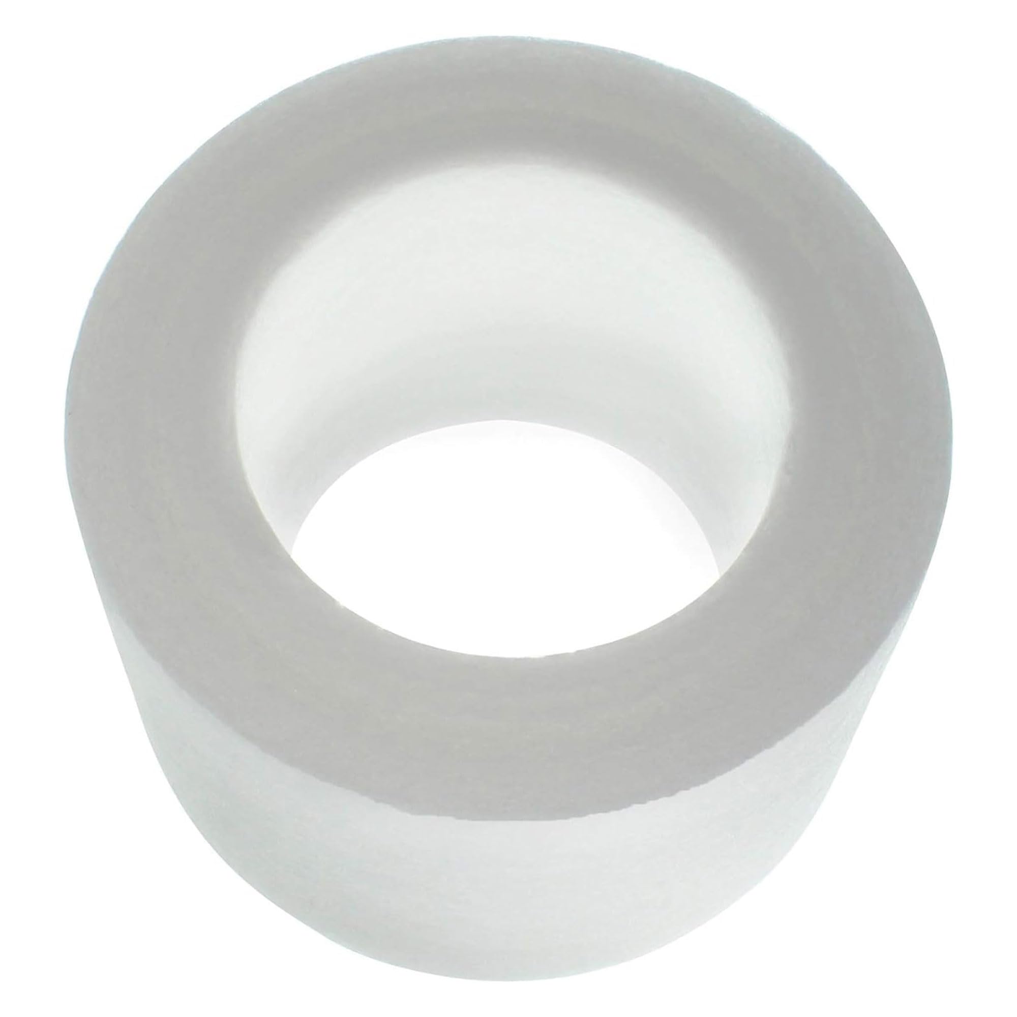 Hurricane Filters 2 Pack HF-MICR-01 Advanced Spa Filter Cartridge - Replacement for PPS750, Filbur FC-2812, Sundance Microclean Depth Filter